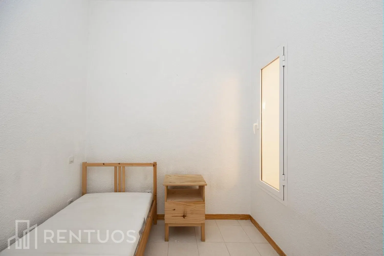 Piso en calle de San Lorenzo - Foto 16