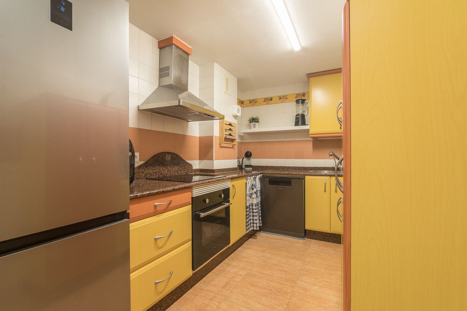 Dúplex en calle Tresmall, 1 - Foto 17