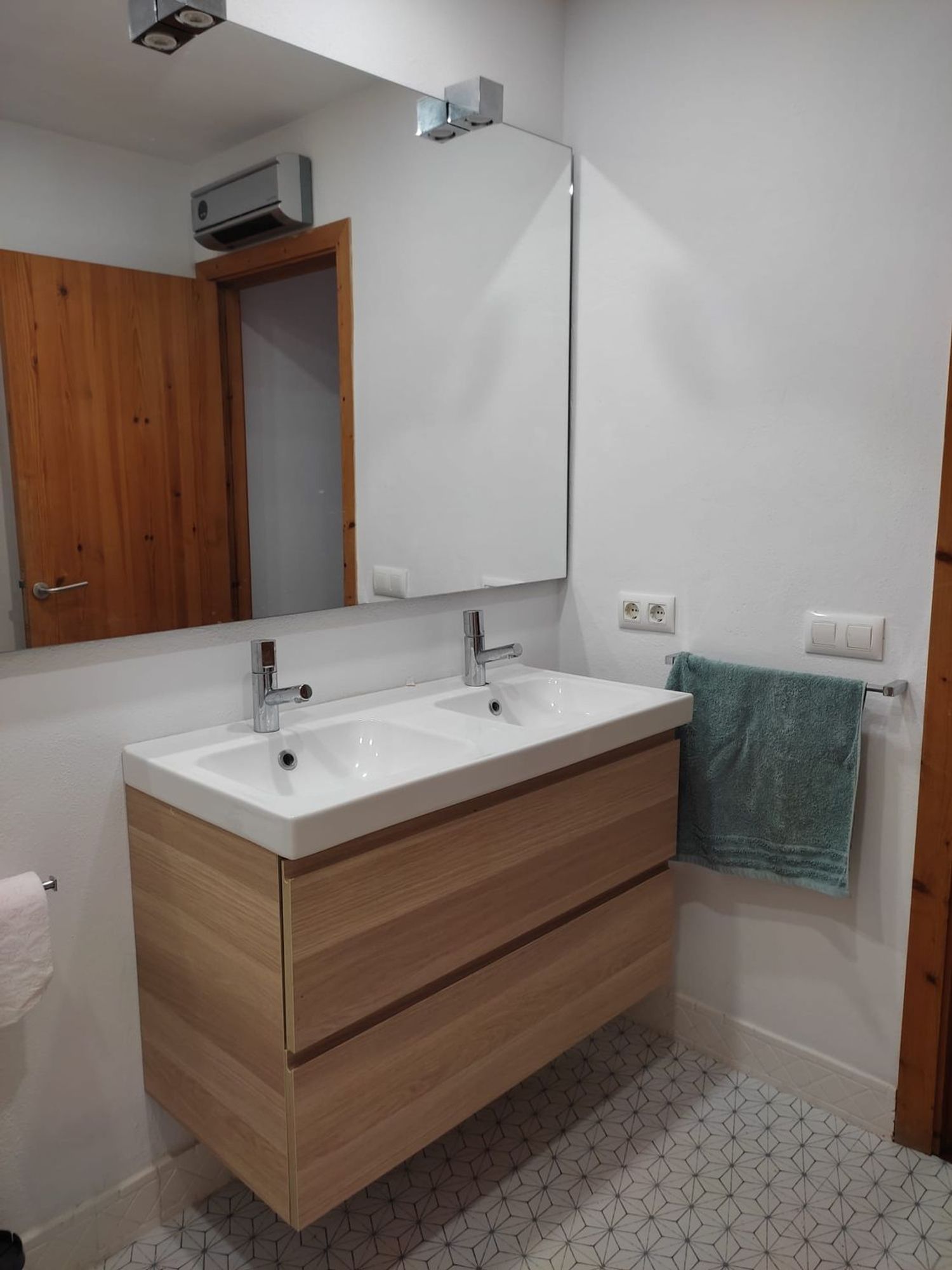 Casa o chalet independiente en Calle Bernat de Santa Eugènia, 37 - Foto 6