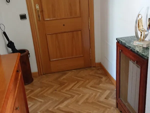 Piso en Calle de Embajadores, 88, Acacias - Foto 10