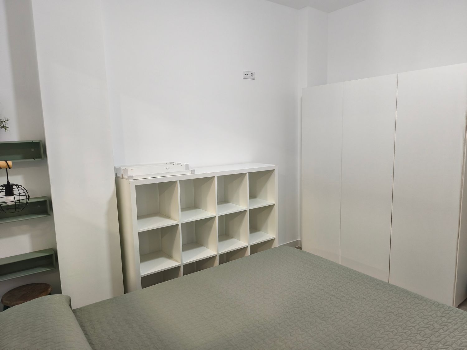 Estudio en Calle del Plebà, 1 b, Oliva pueblo, Oliva pueblo - Foto 5