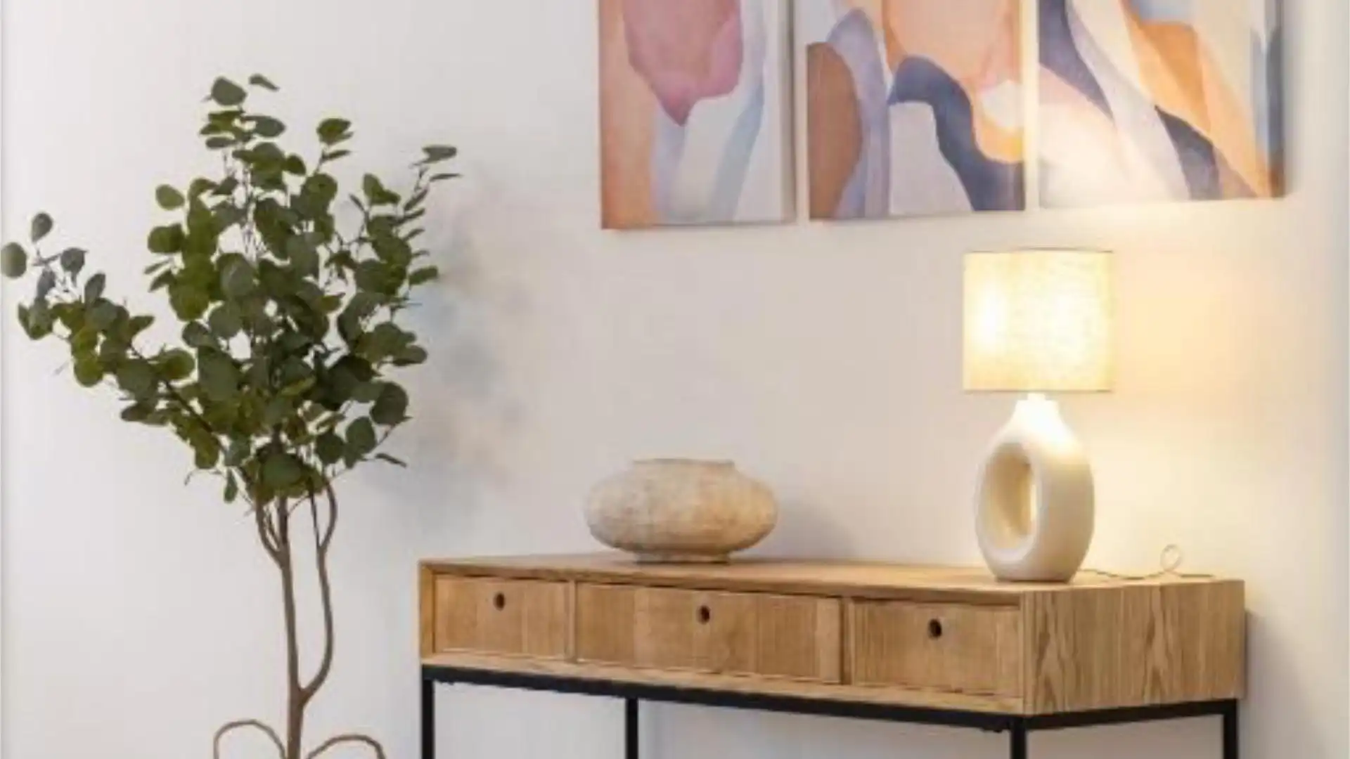 Piso en  Avenida Juan Gómez Juanito 14 - Foto 29