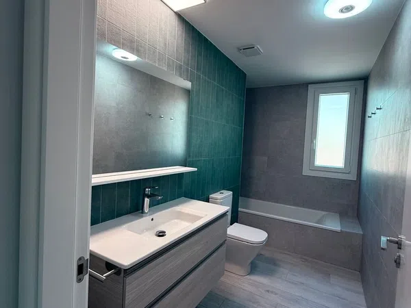 Chalet pareado en calle de los Siete Picos, 3 - Foto 29