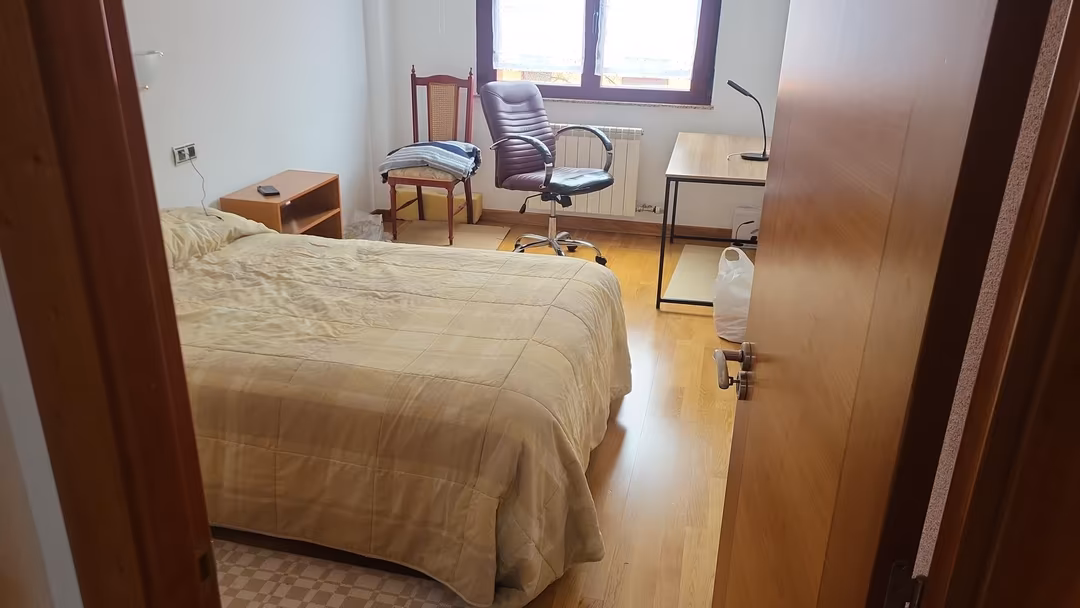 Piso en  Calle Federico de Onís 16 - Foto 14