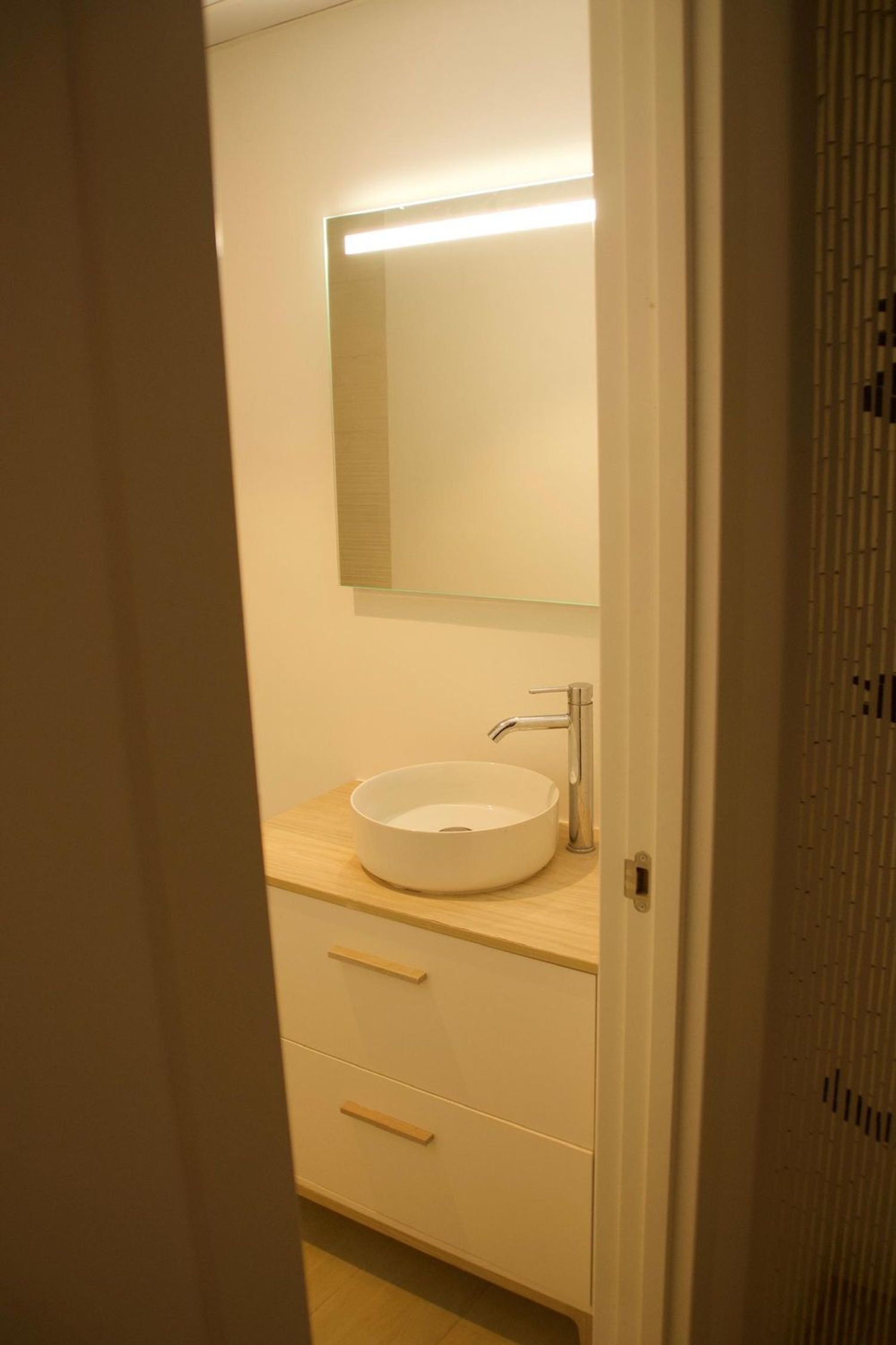 Piso en calle Muñices, 8 - Foto 10