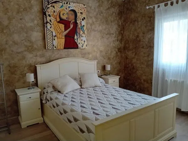Casa o chalet independiente en Castelo de Arriba, 73 - Foto 1