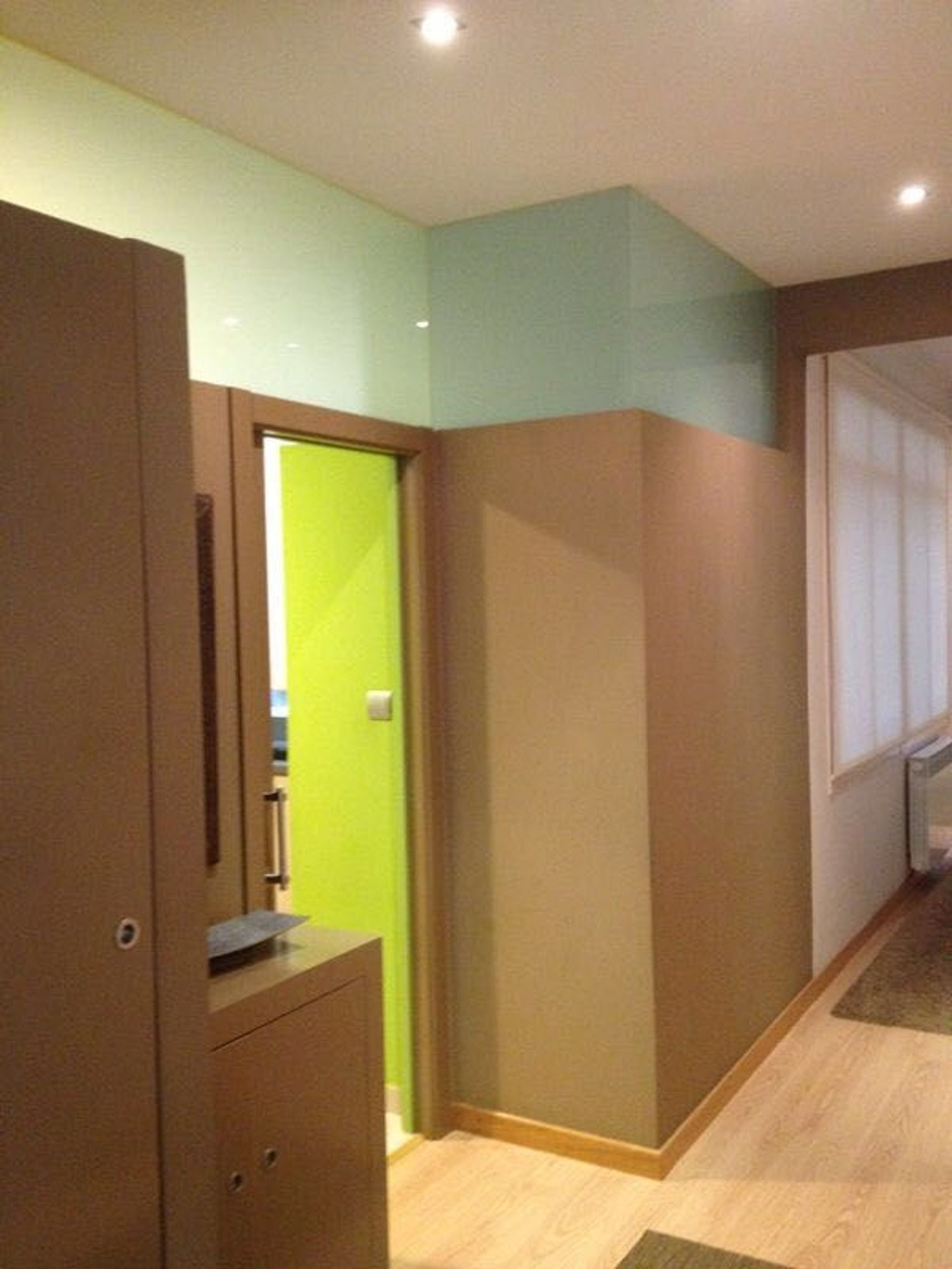 Piso en Alfonso VII, 9 - Foto 16
