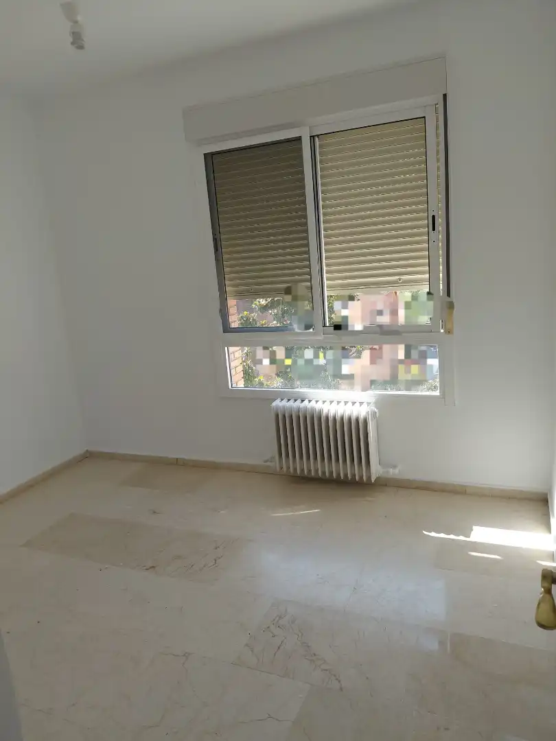 Piso en  Córdoba Capital - Foto 15