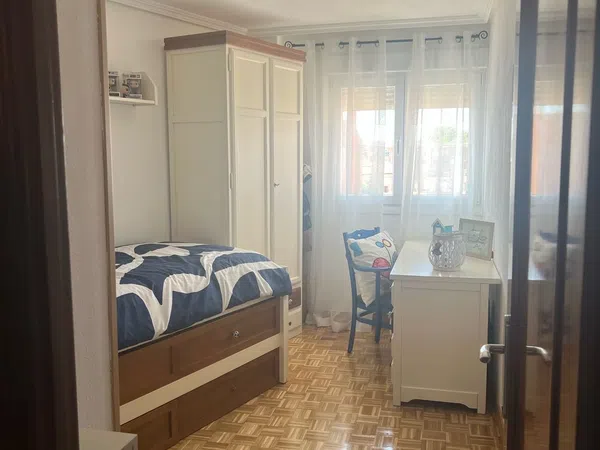 Piso en Tudela de Duero - Foto 3
