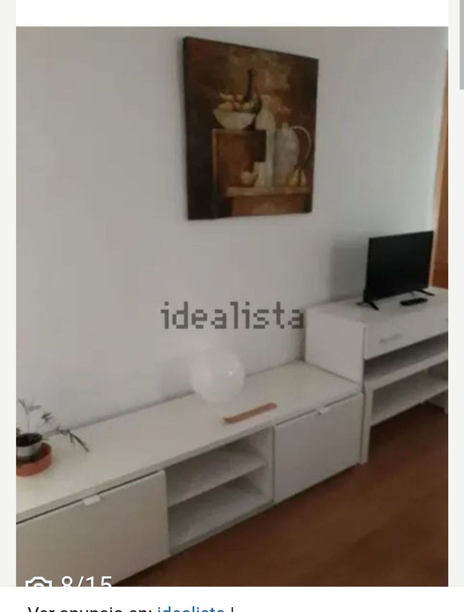 Piso en Calle de los Cabestreros, Lavapiés-Embajadores - Foto 2
