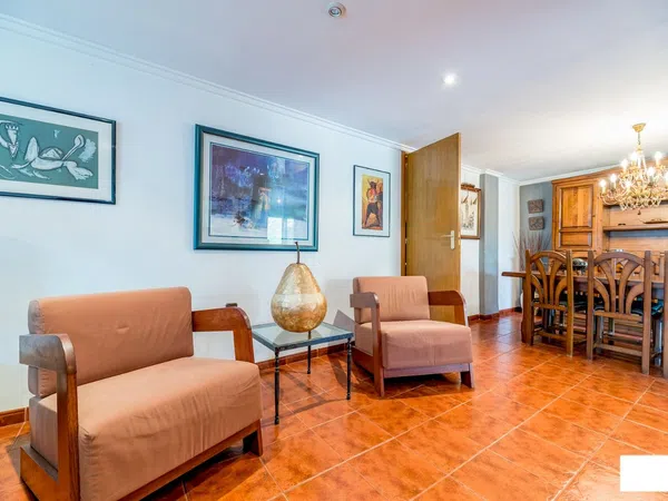 Casa o chalet independiente en Rio alberche s/n - Foto 3