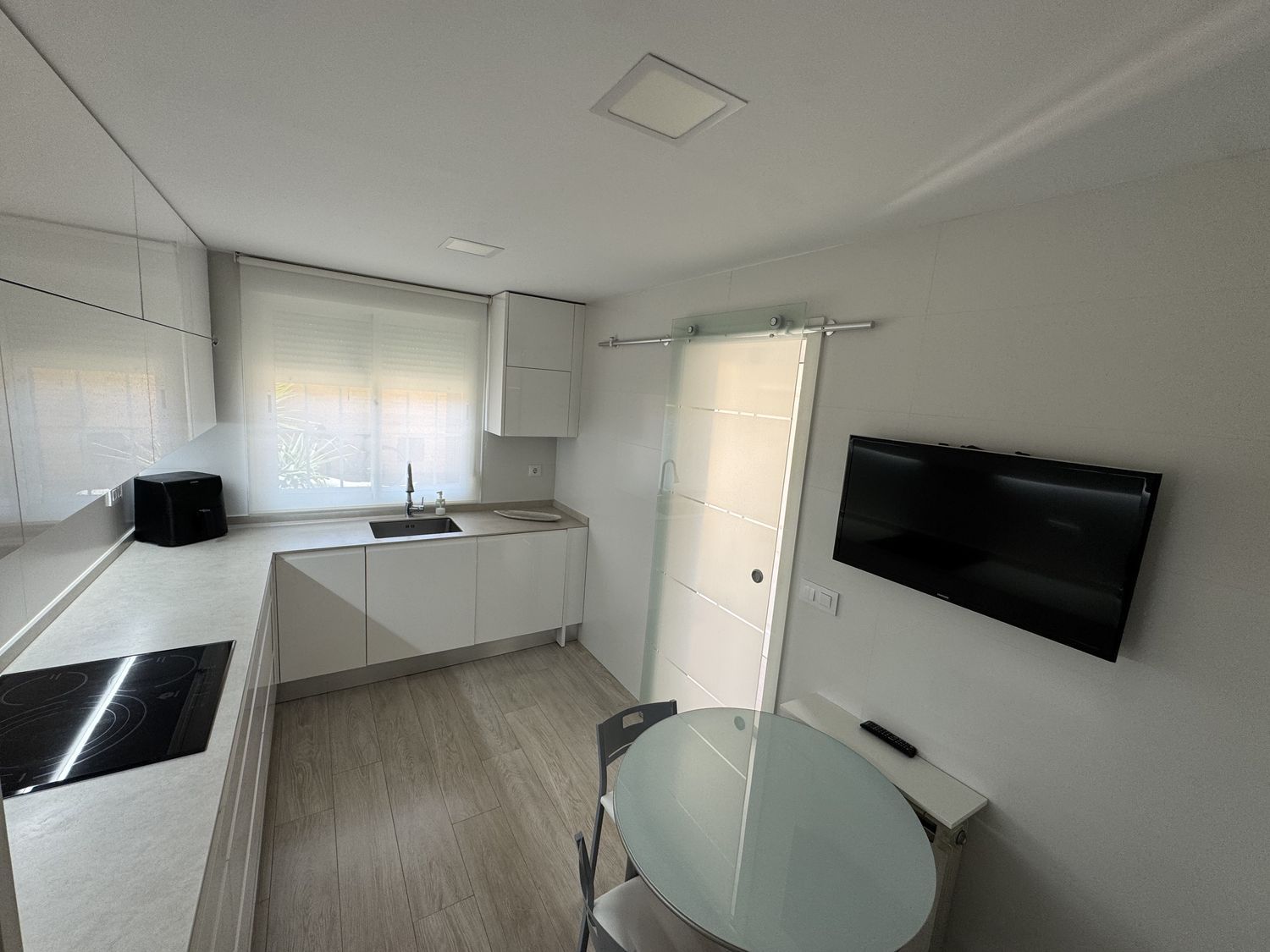 Chalet pareado en Torrejón de Velasco - Foto 13