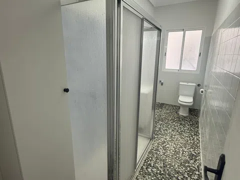 Piso en calle Virgen de la Soledad, 18 - Foto 10