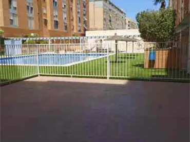 Piso en Parque de las Avenidas - Foto 2