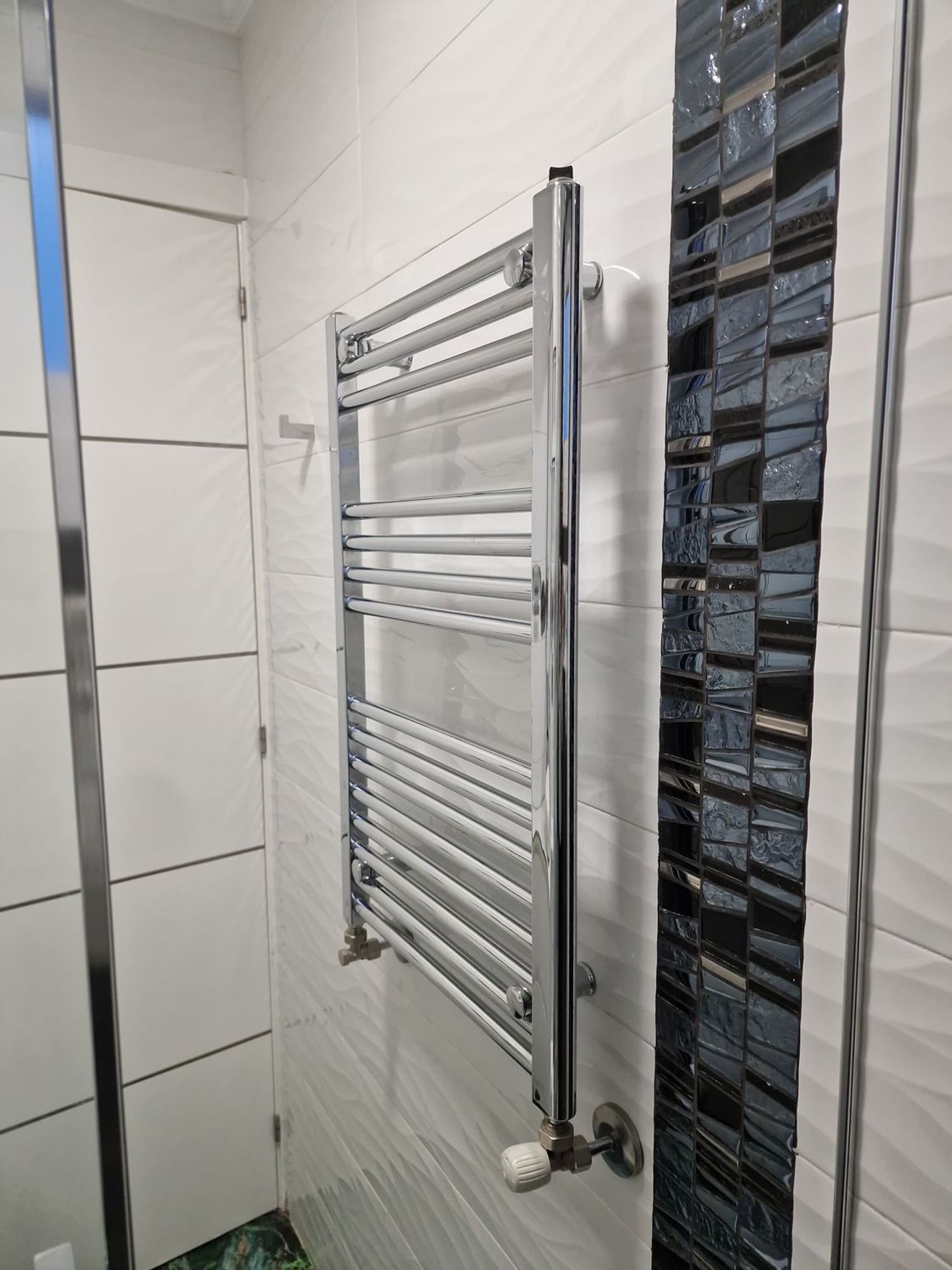 Piso en calle das Orquídeas, 1 - Foto 34