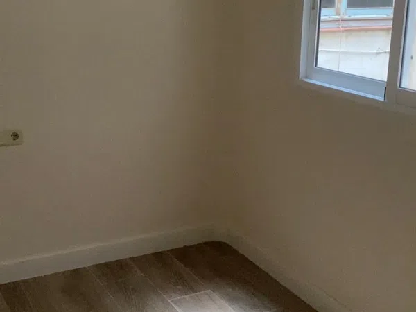 Piso en Calle San Joaquín, 6 - Foto 6