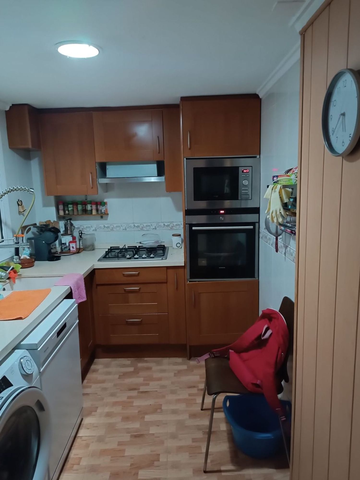 Piso en Calle de la Reina, 76, El Cabanyal-El Canyamelar - Foto 2