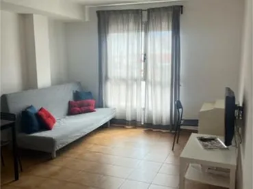 Piso en Ronda Sur - Foto 4