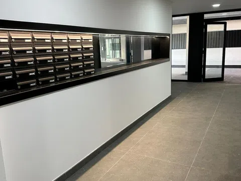 Piso en calle Archivero Joaquín Blanco Montesdeoca, 20 - Foto 21