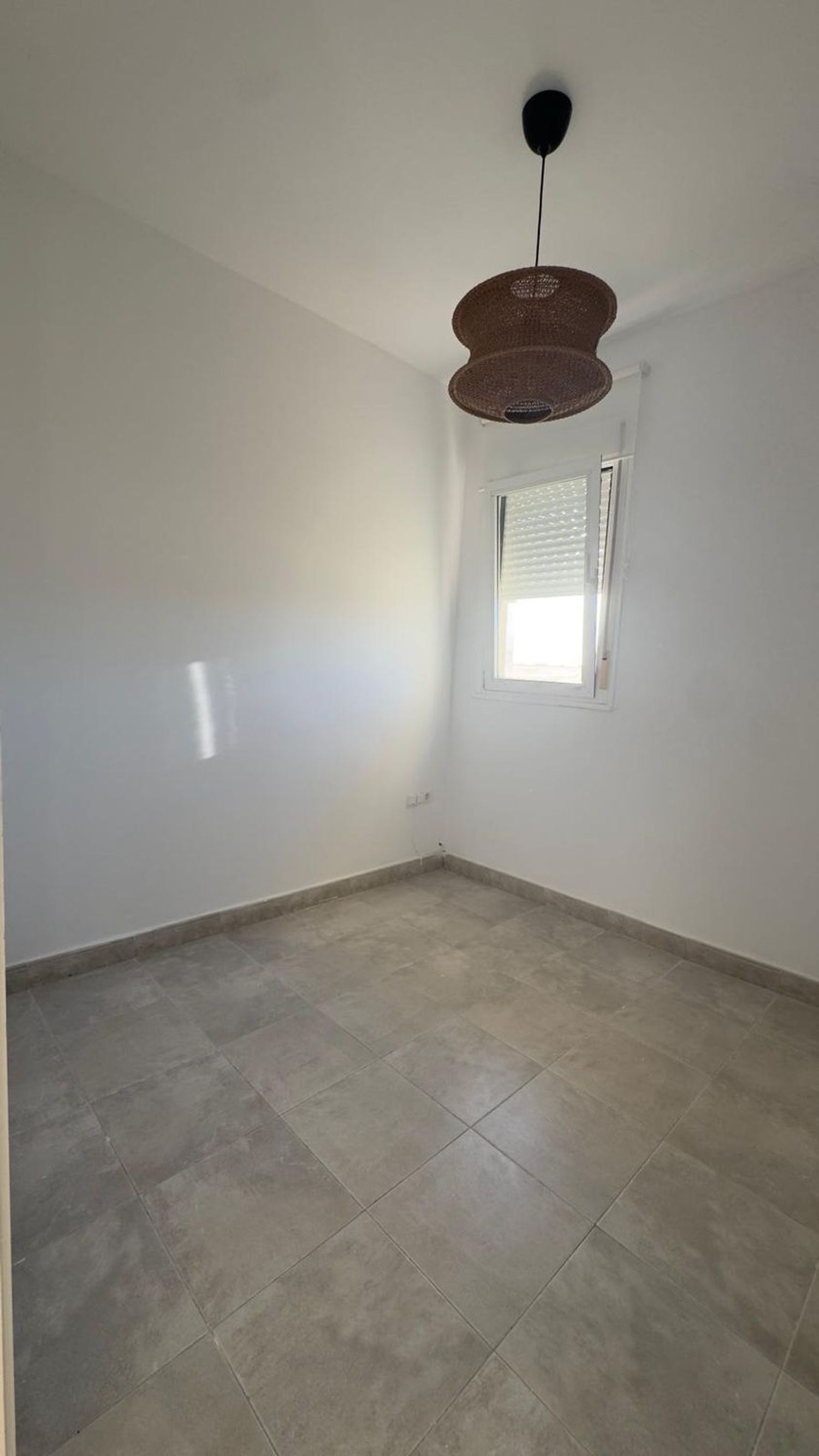Ático en Calle Clarinete, 6, El Juncal - Vallealto - Foto 18