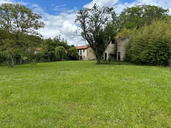 Casa rural en Barrio Presmanes, 97 - Foto 3