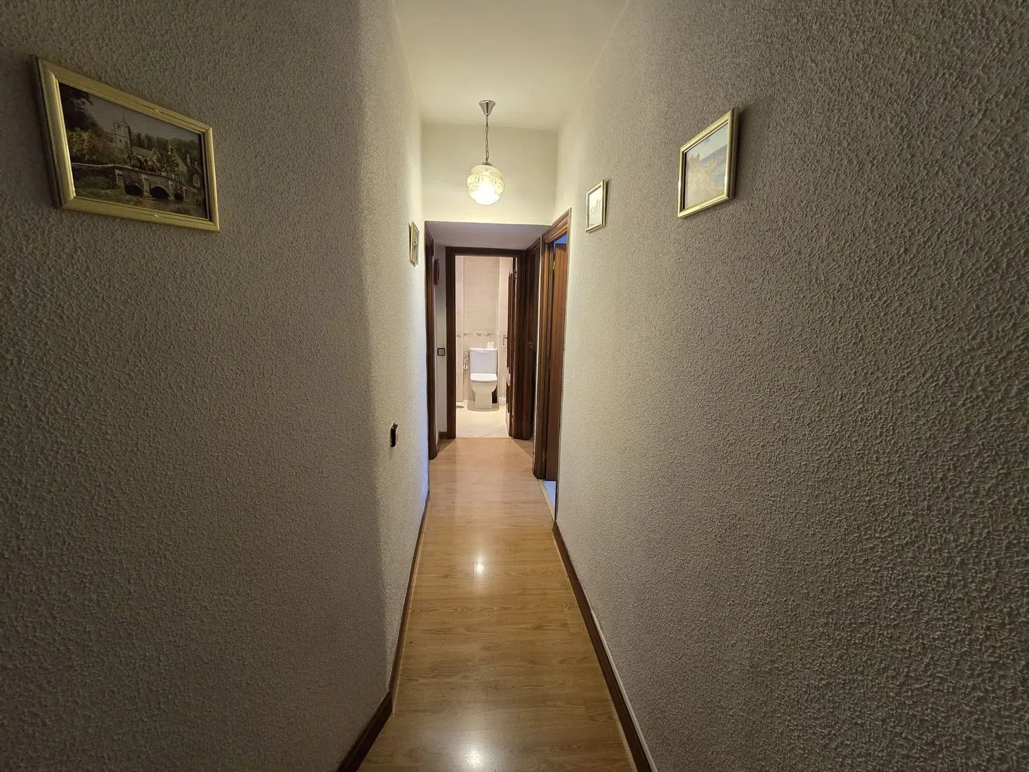 Piso en calle de San Aureliano, 10 - Foto 12