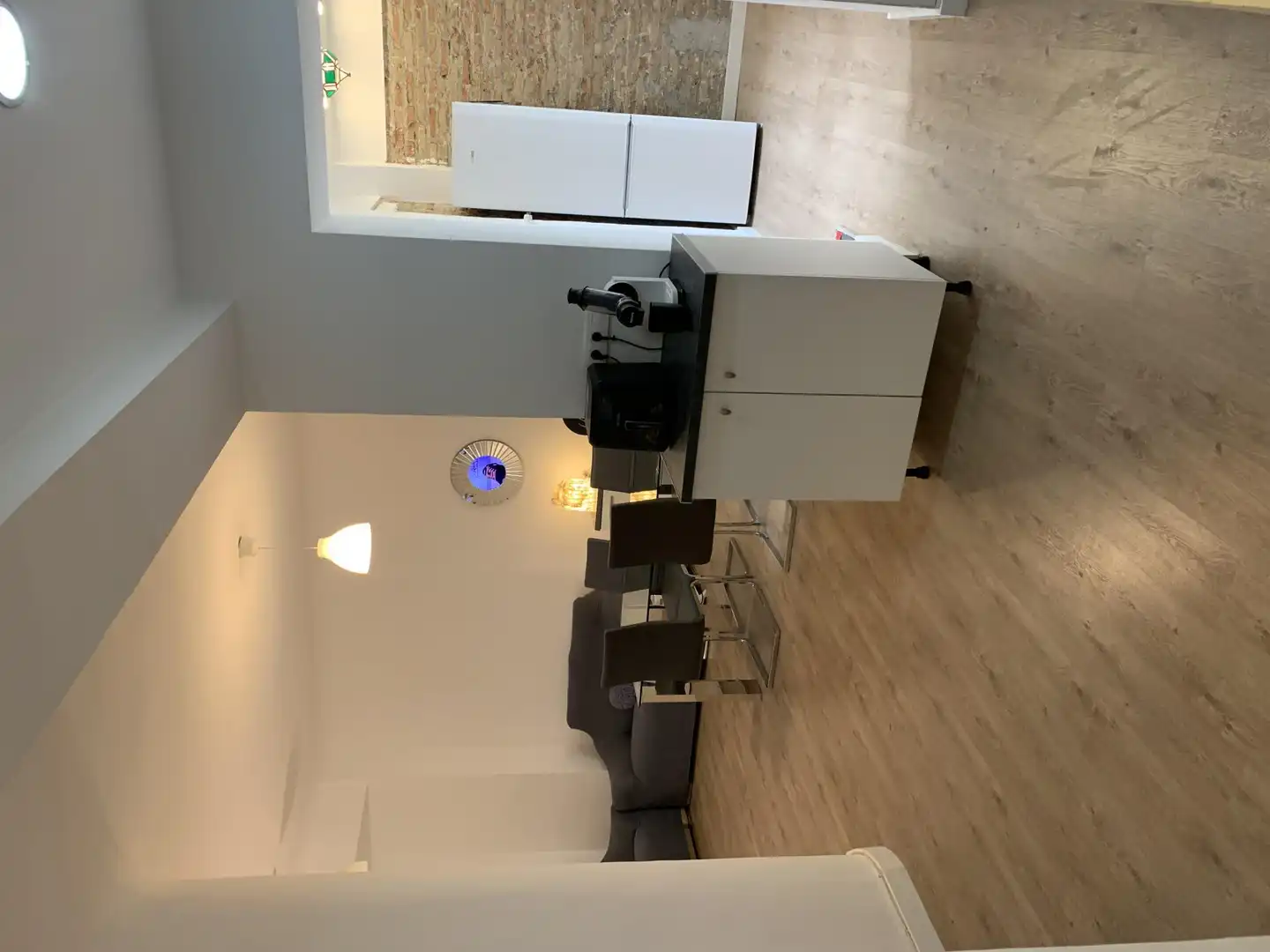 Piso en  Calle San Miguel Alta 41 - Foto 5