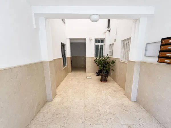 Piso en Calle Tarrasa, 222, Huerta de la Reina - Foto 30