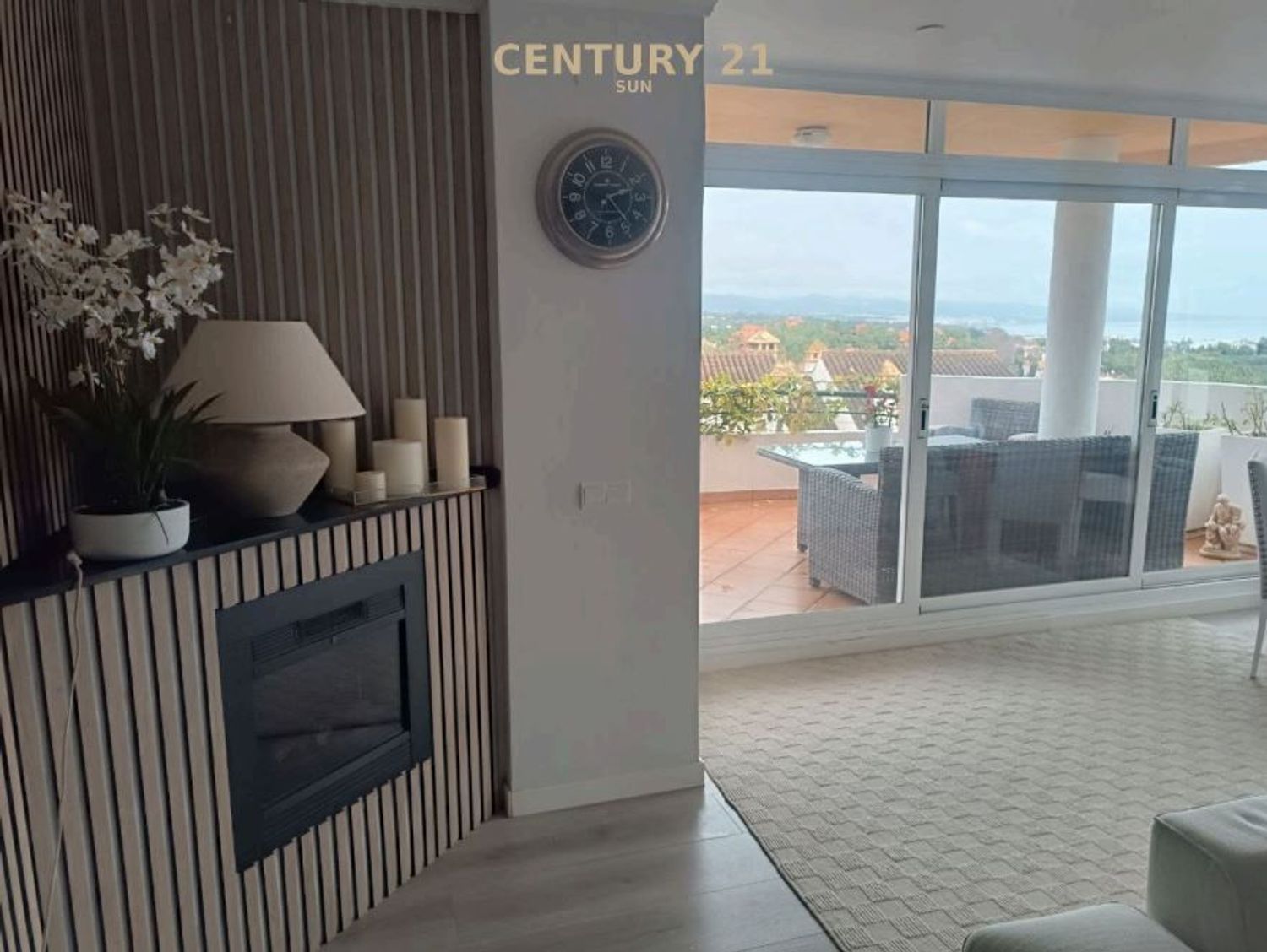 Dúplex en calle de las Adelfas s/n - Foto 20