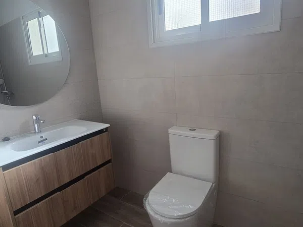 Piso en calle Principe Ruyman, 19 - Foto 23