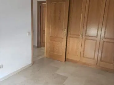Piso en Siete Palmas - Foto 6