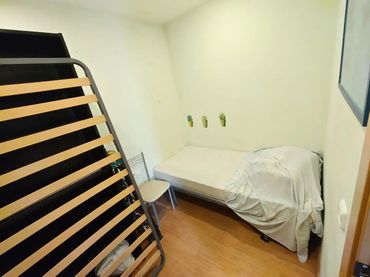 Piso en  Carrer de Dalmau 19 - Foto 8