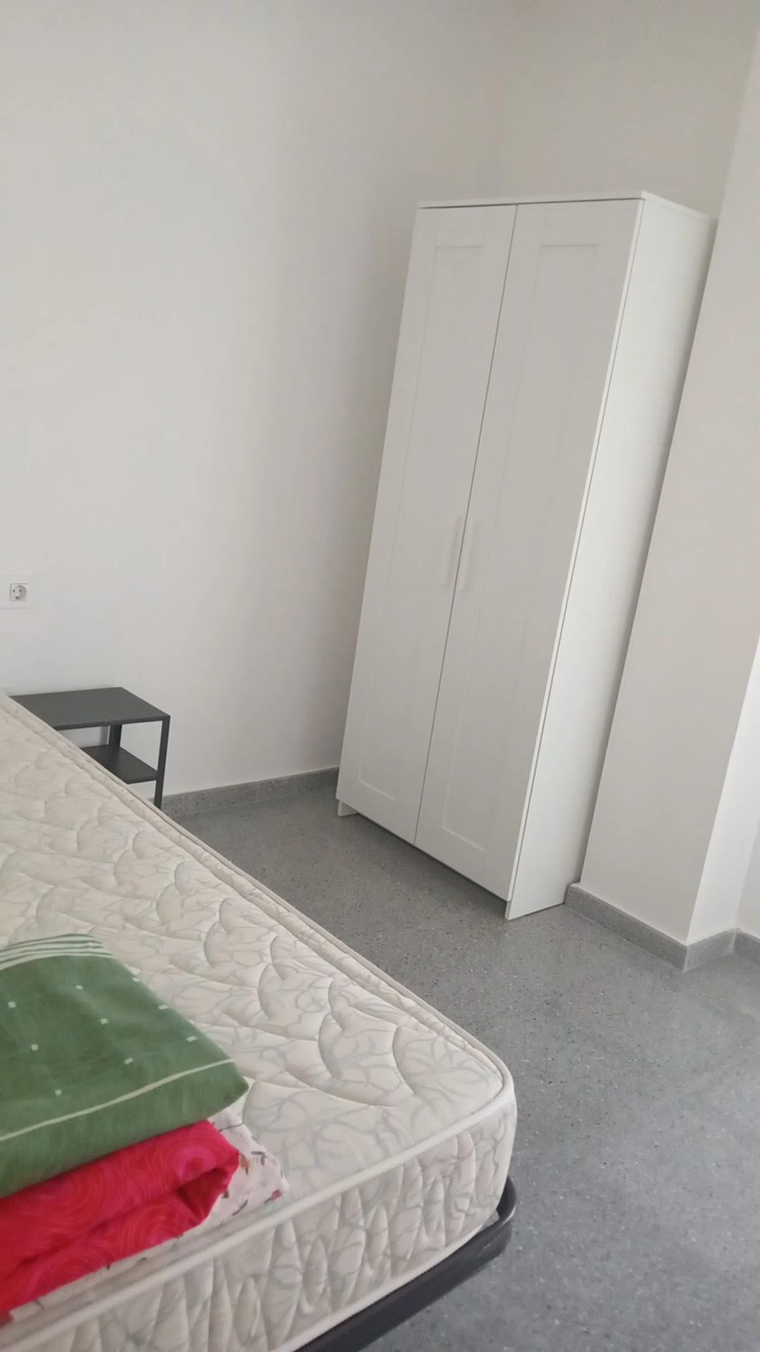 Piso en Emilio Lemos, 38 - Foto 21