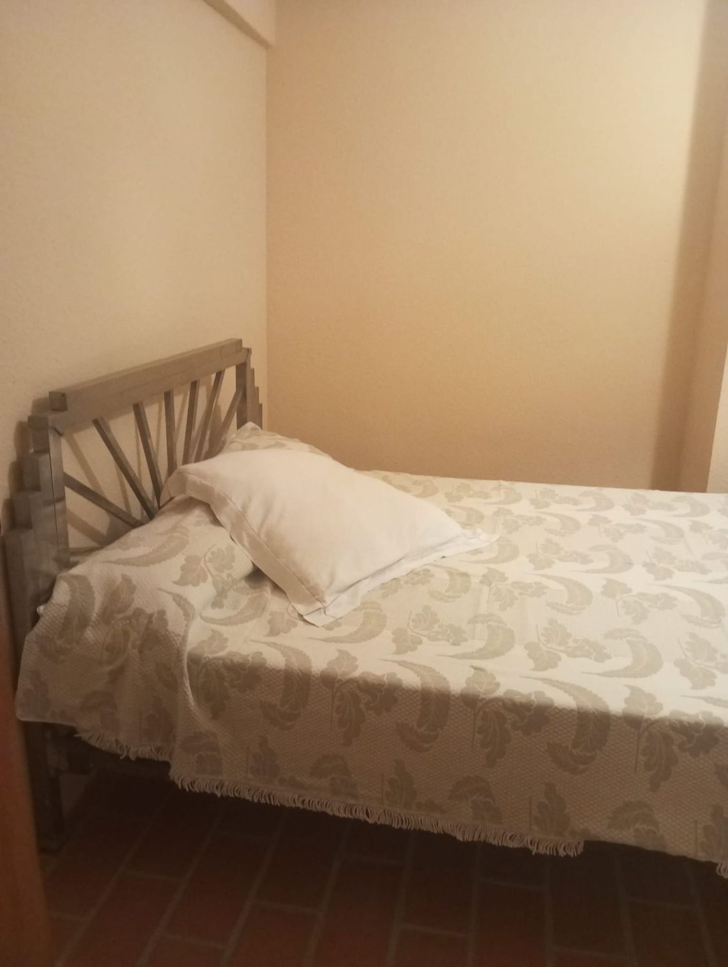 Casa de pueblo en Calle Barrio Verde s/n - Foto 9
