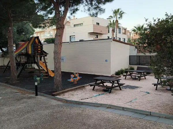 Piso en Avenida parís, 7, Olivers-Paseo Marítimo - Foto 24