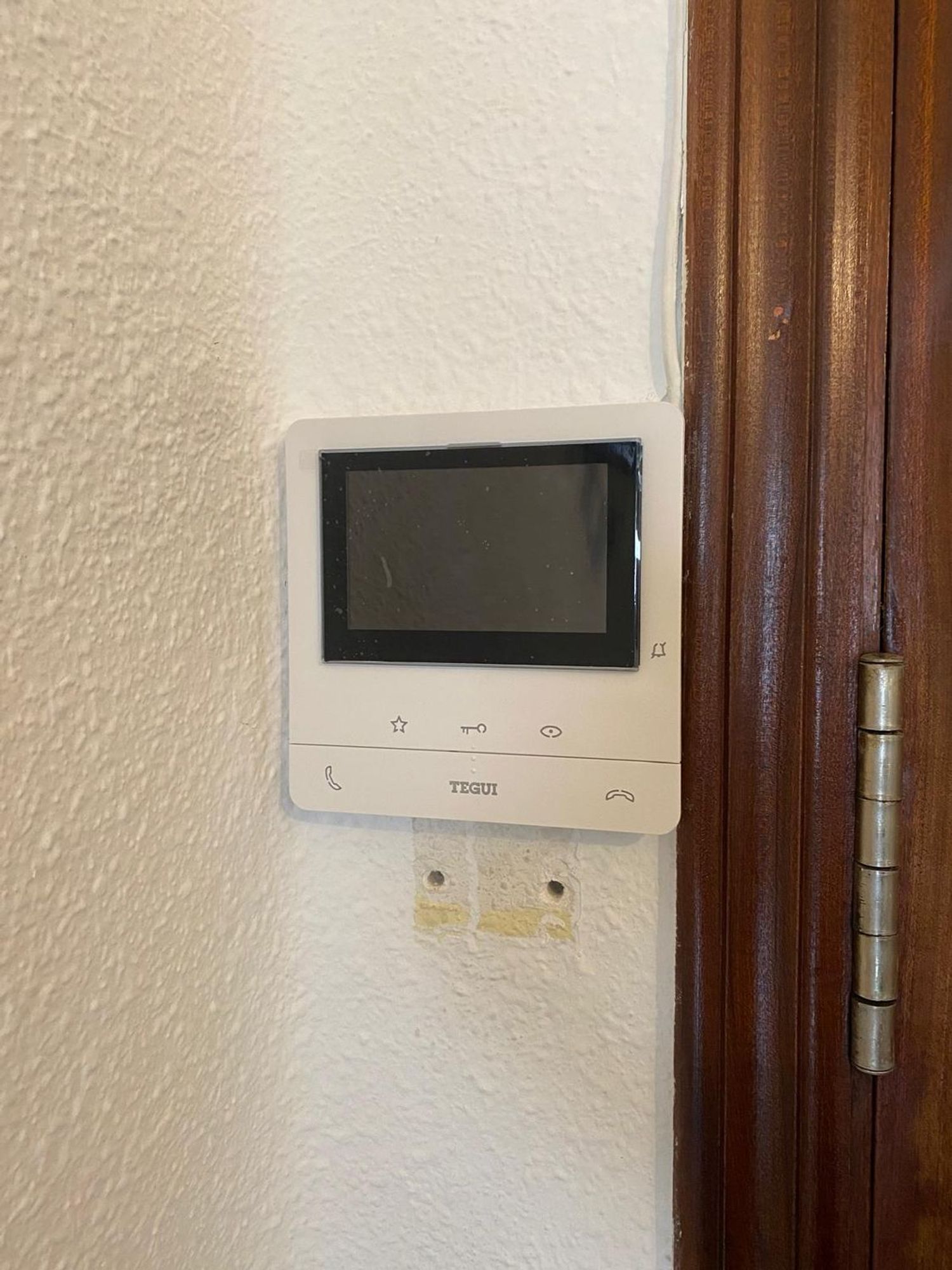 Piso en Calle del Maestro Alonso, 510, Nou Alacant - Foto 14