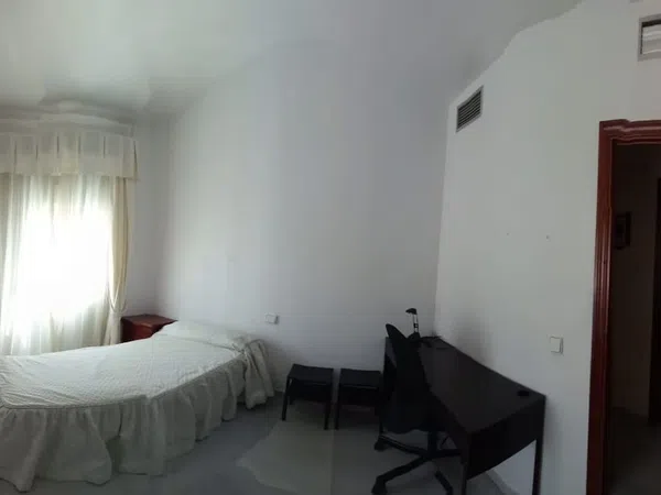 Piso en calle Luis Rosales, 2 - Foto 23