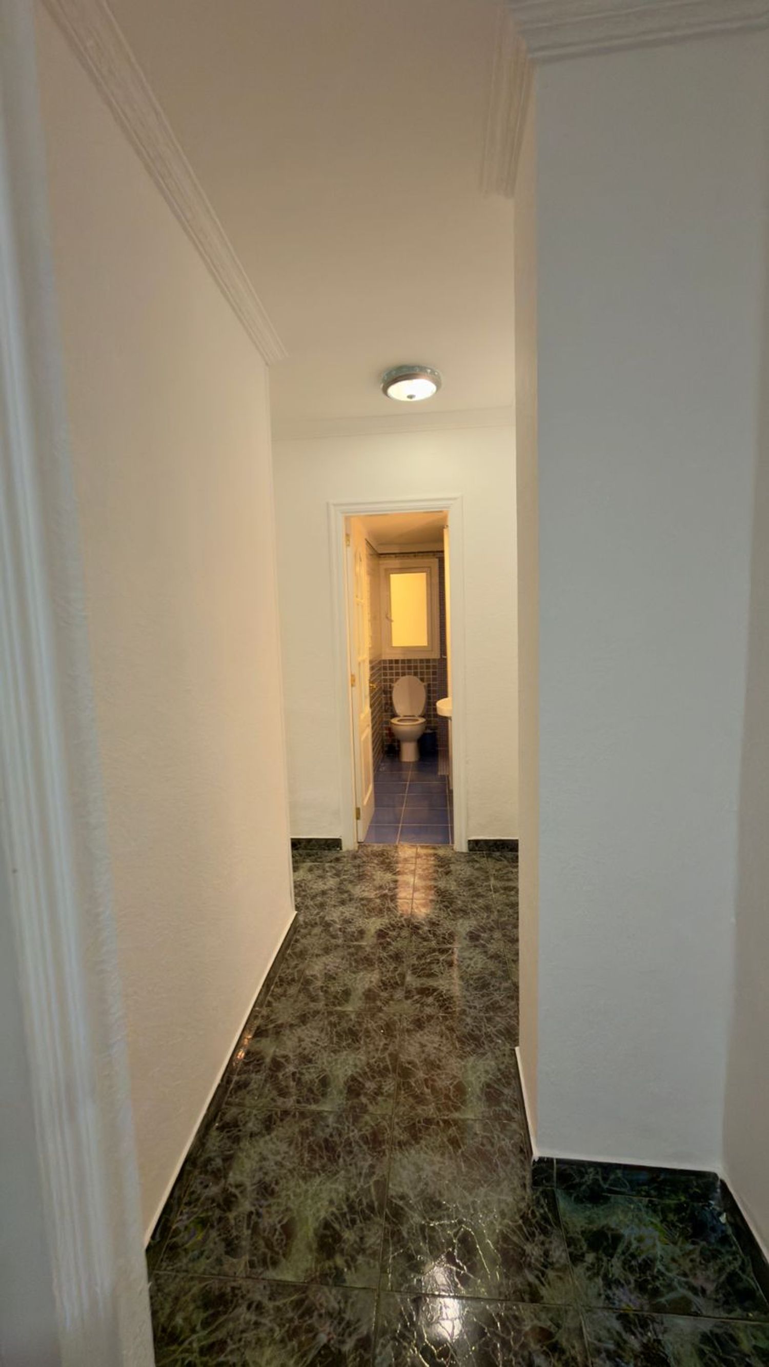 Piso en Calle Jesús Nazareno, 47, Centro - Foto 11