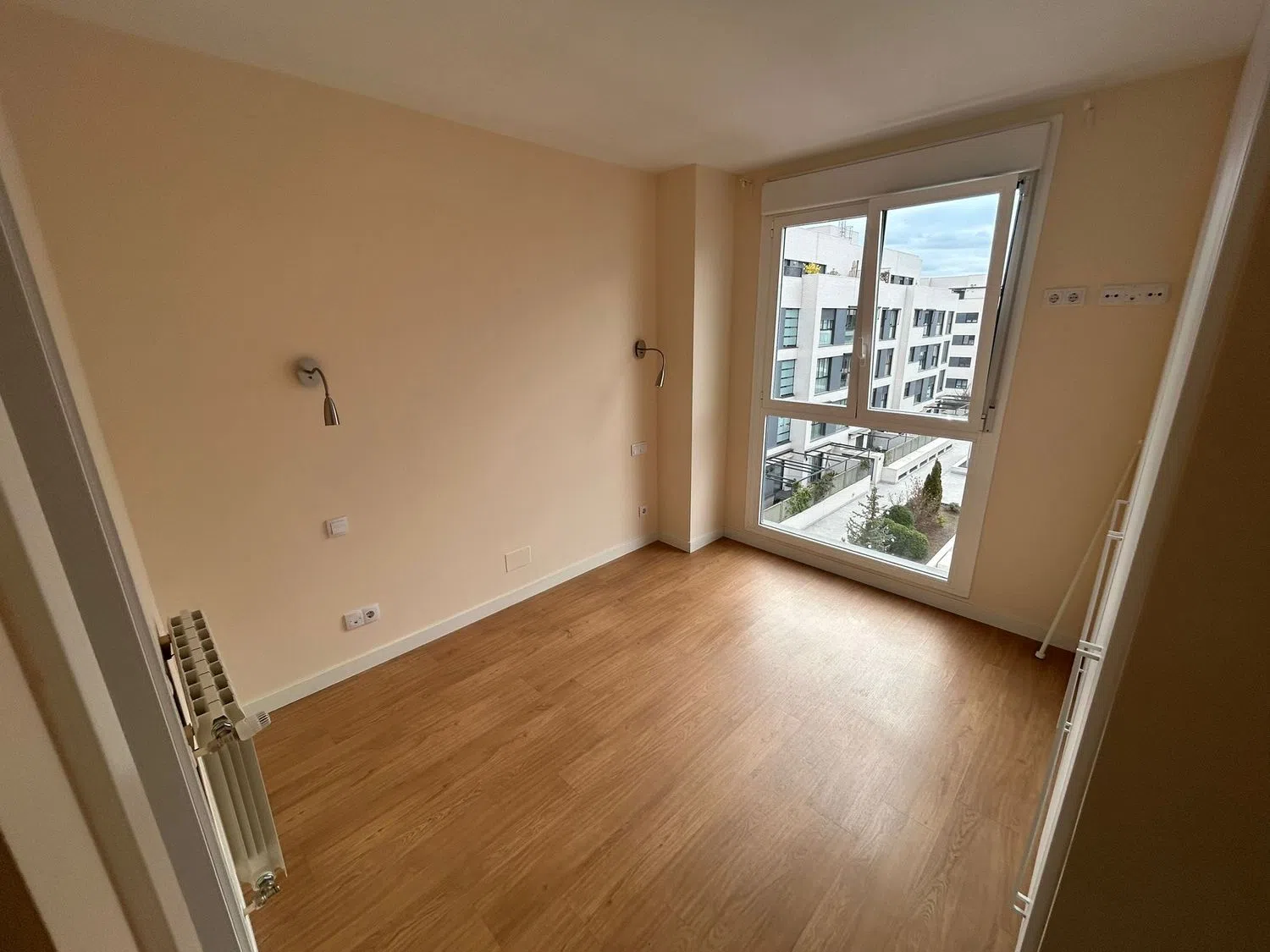 Piso en calle de María de Maeztu, 116 - Foto 8