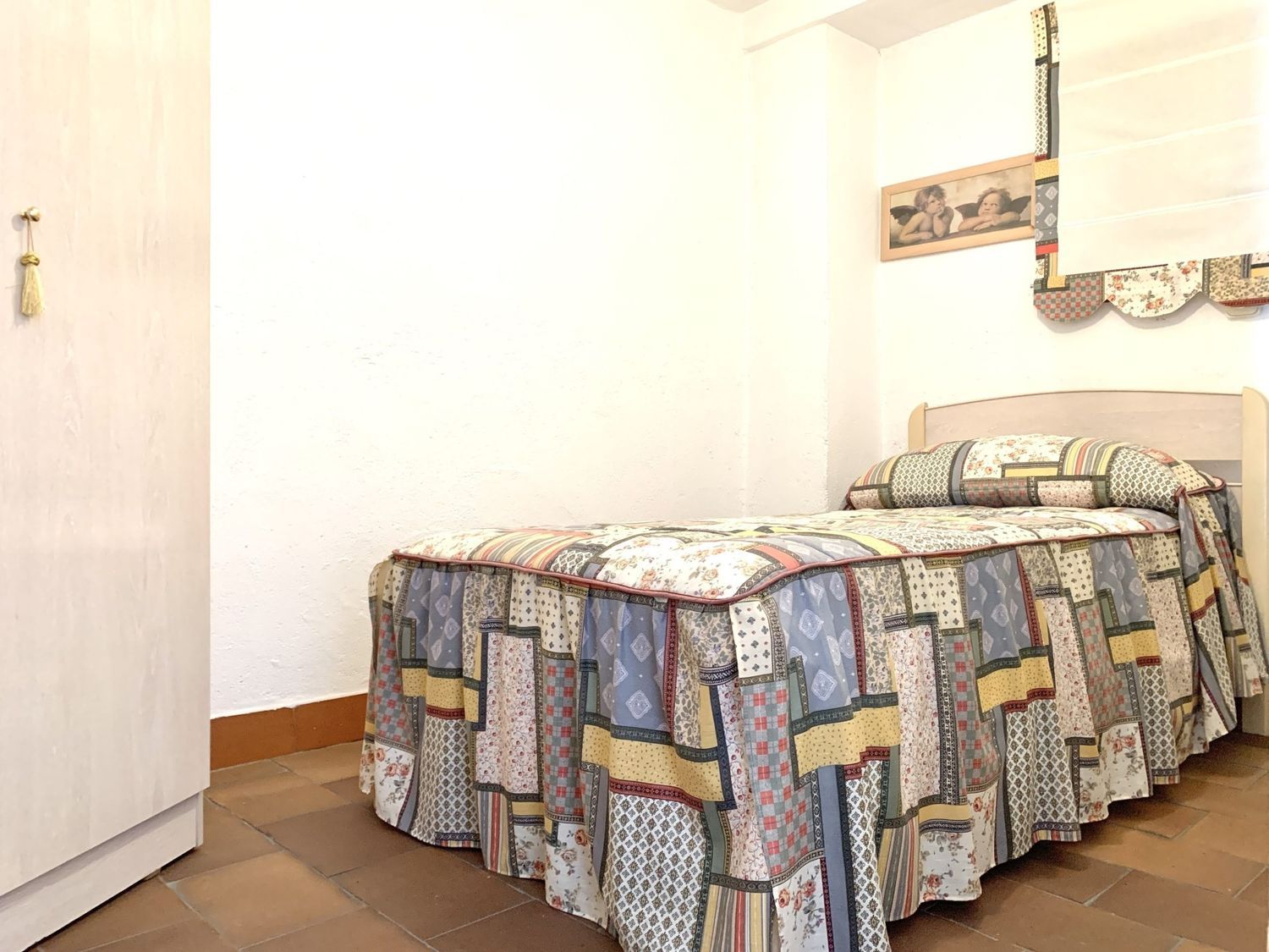 Casa o chalet en Calle de Jaén - Foto 16