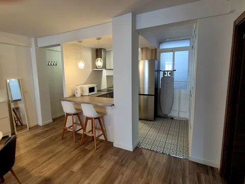 Piso en calle Cancho Perez, 7 - Foto 9