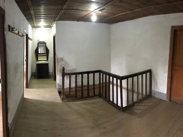 Casa rural en Lugar Estrada, Pigara, 12 - Foto 9