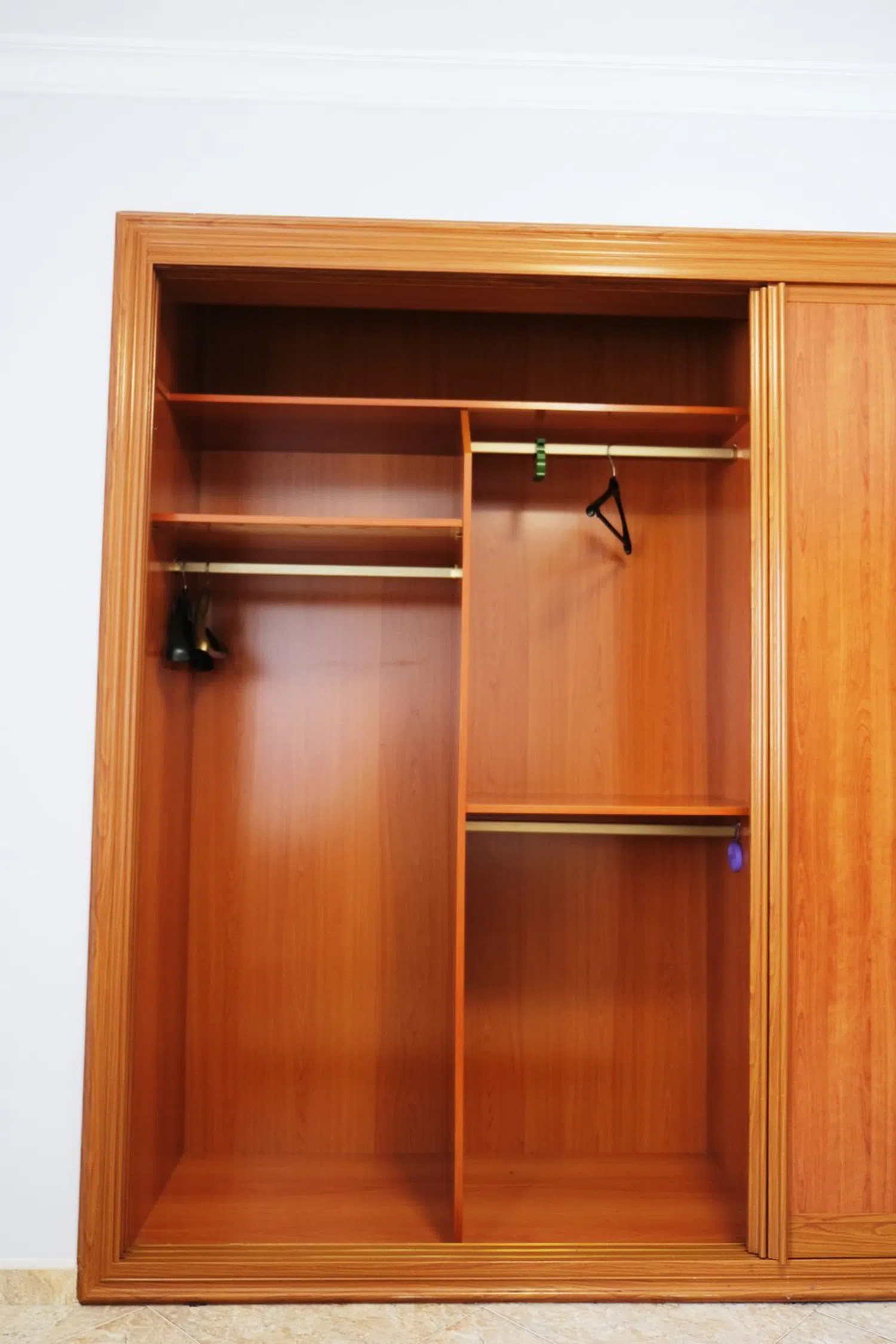 Ático en calle Río Tera, 7 - Foto 4