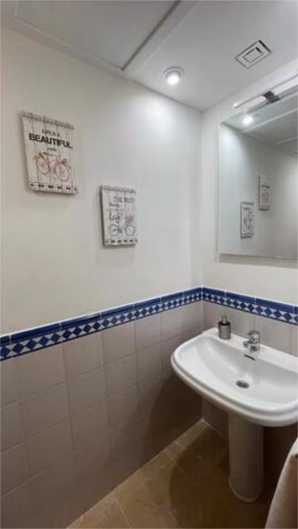 Piso en Guadalcantara - Foto 4