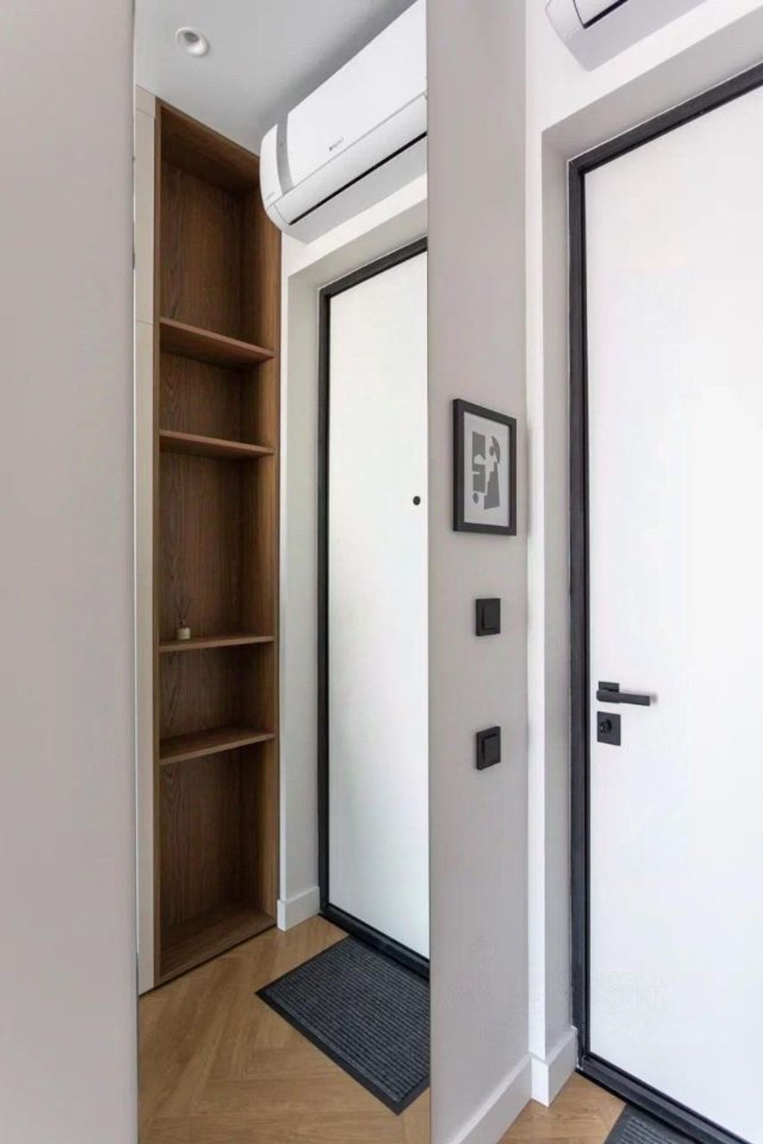 Piso en calle Susana Llaneras, 16 - Foto 10