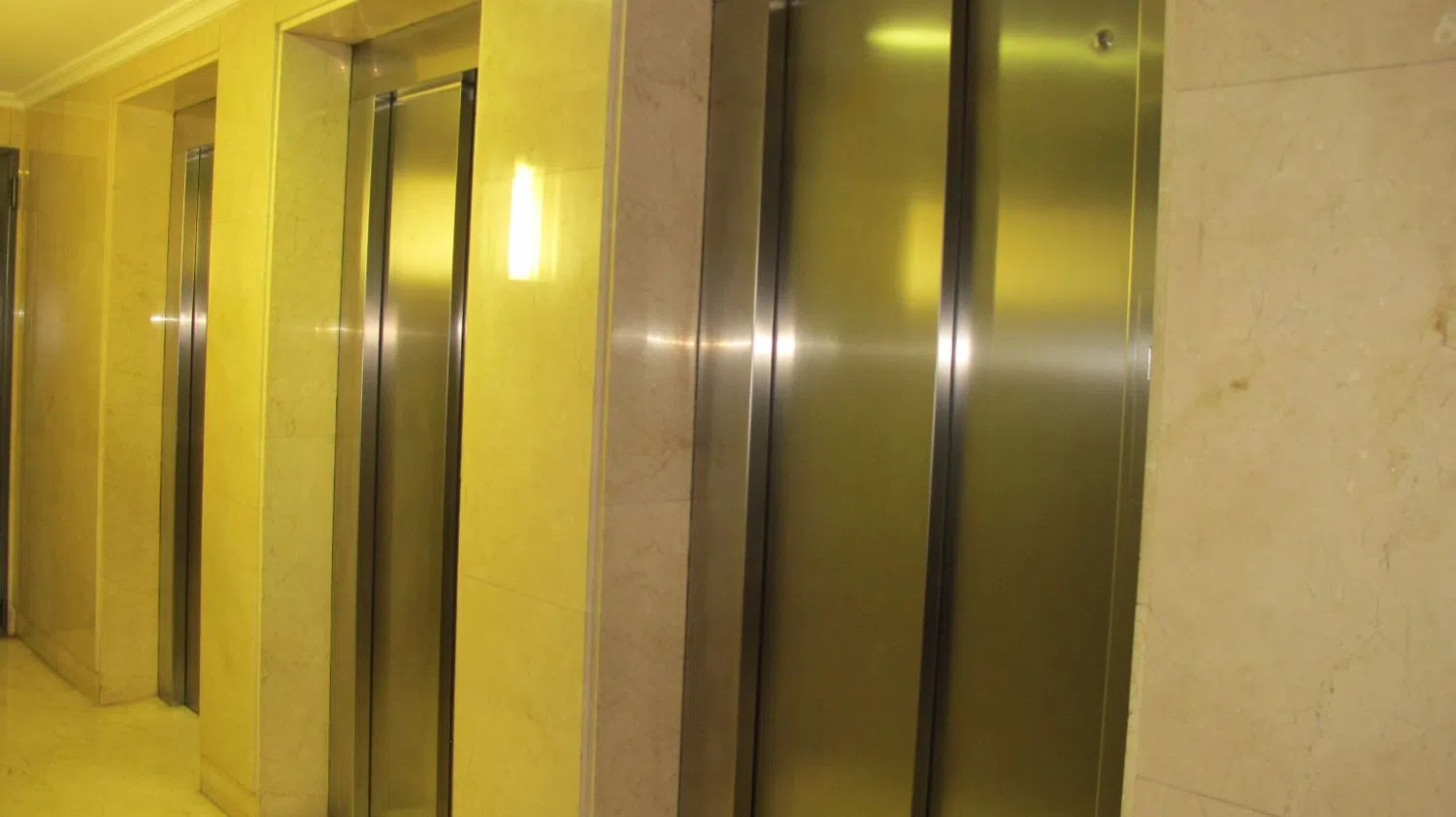 Piso en calle de santa hortensia, 45 - Foto 27