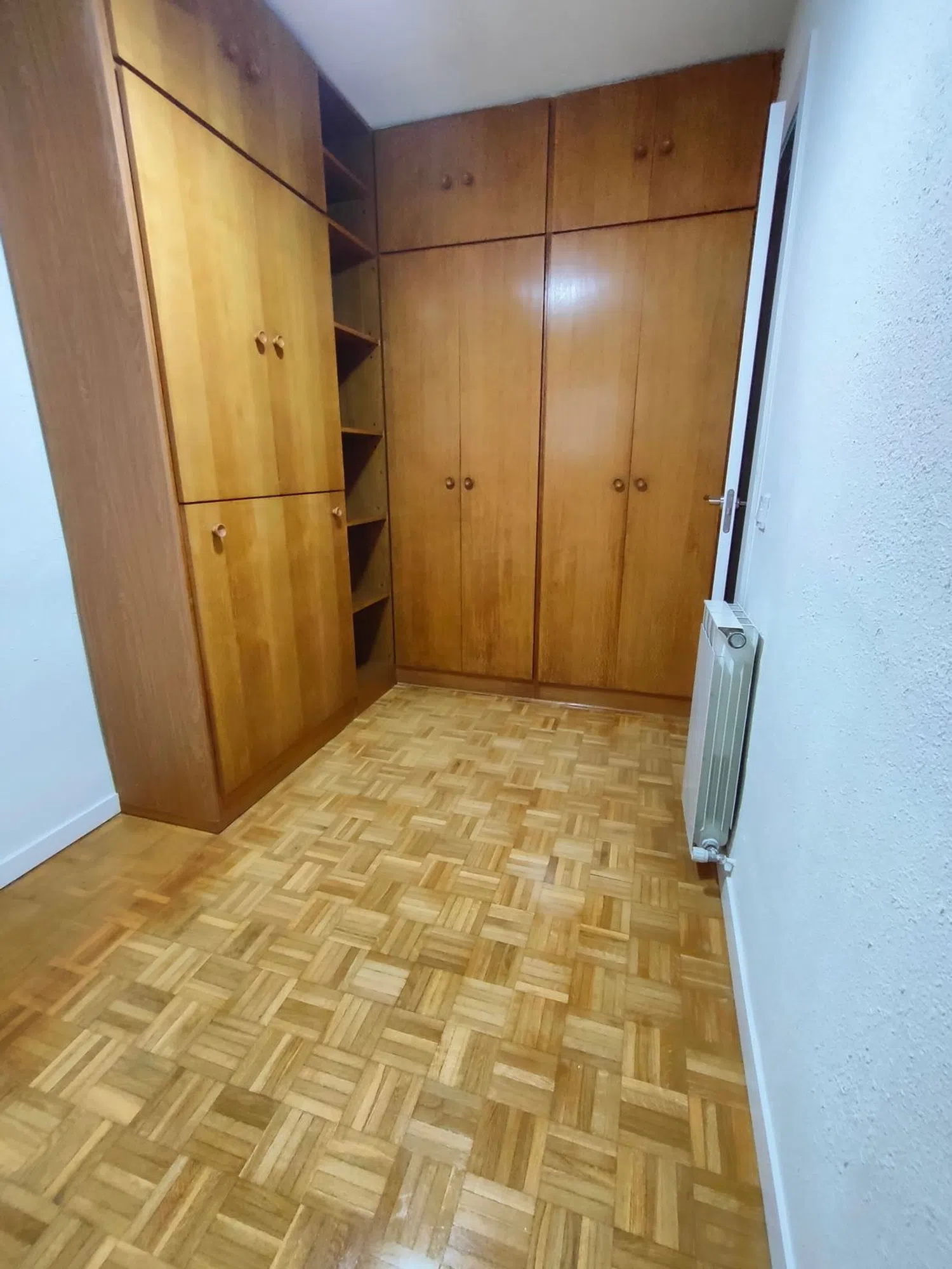 Piso en calle San Restituto, 12 - Foto 10