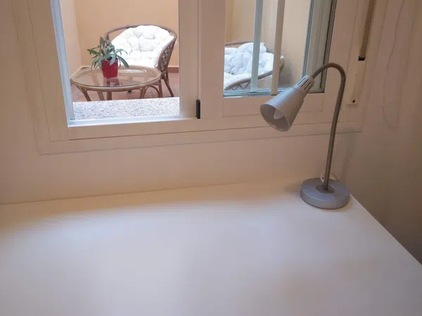 Piso en calle Padre Mariana, 6 - Foto 3