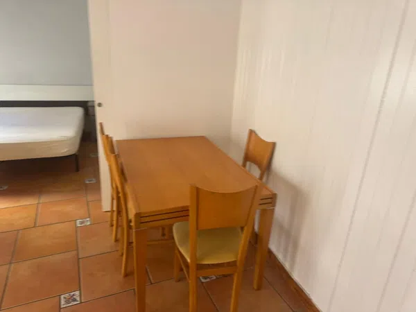 Piso en Calle Francisco Salinas, 27, Casco Antiguo, Casco Antiguo - Foto 2