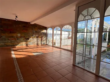 Chalet en  Rúa do Mar 1 - Foto 11